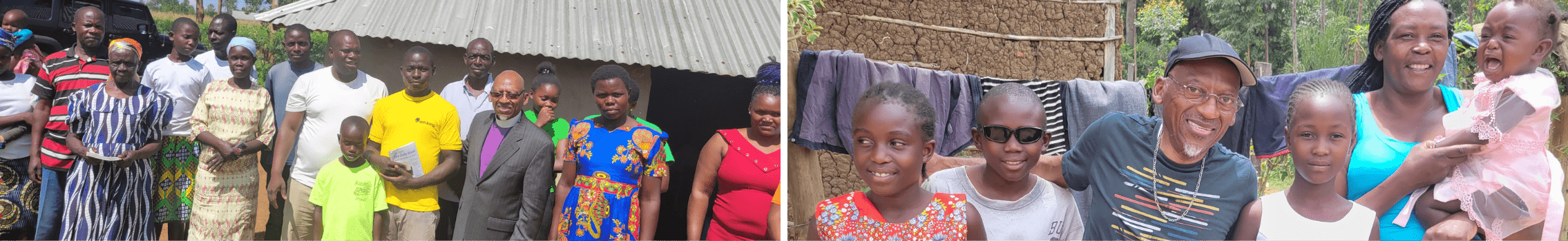 Passpirit Community Images